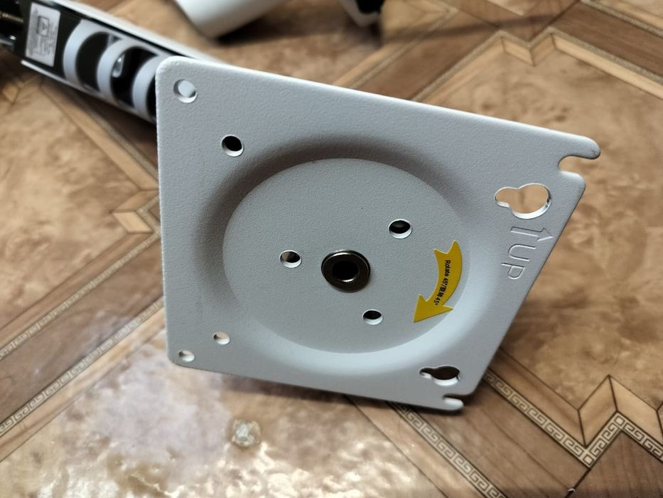 подставка для монитора