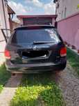 Vang golf 6 /1.6TDI/2012