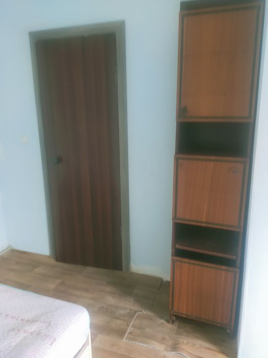 Сдаём времянку в 18 микр.без посредников