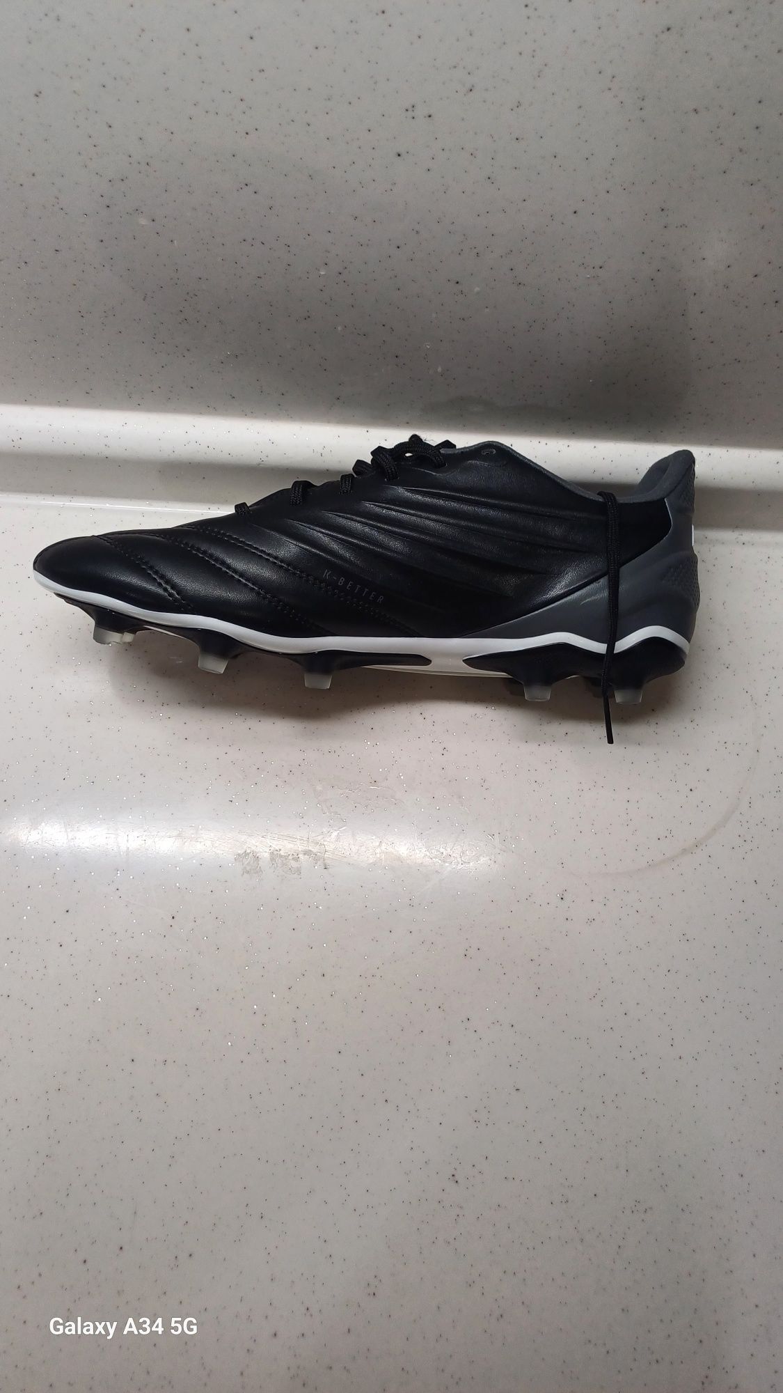 Puma king pro 41