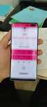 Samsung Galaxy S10 5g