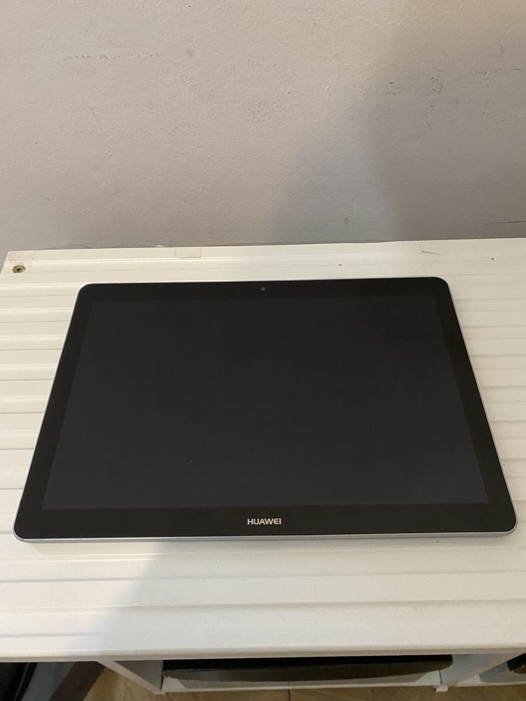 Tableta Huawei MediaPad T3 10