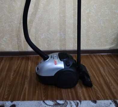 Пылесос lg V-C3E51ND 1500W