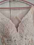 Rochie de mireasa