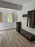 Vand apartament 2 camere Craiova
