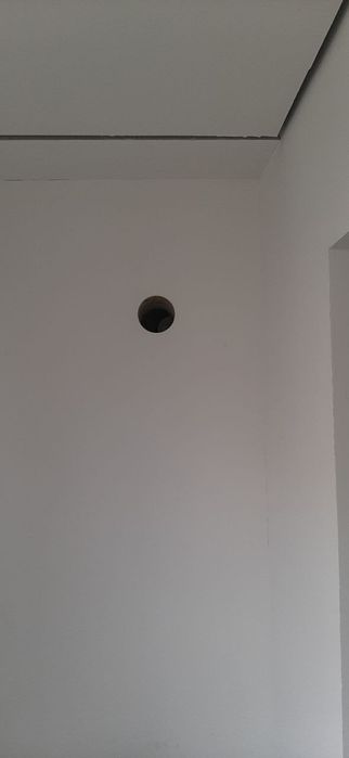 Ustanovka konditsiyaner remont  fryon quyish turba tashlash