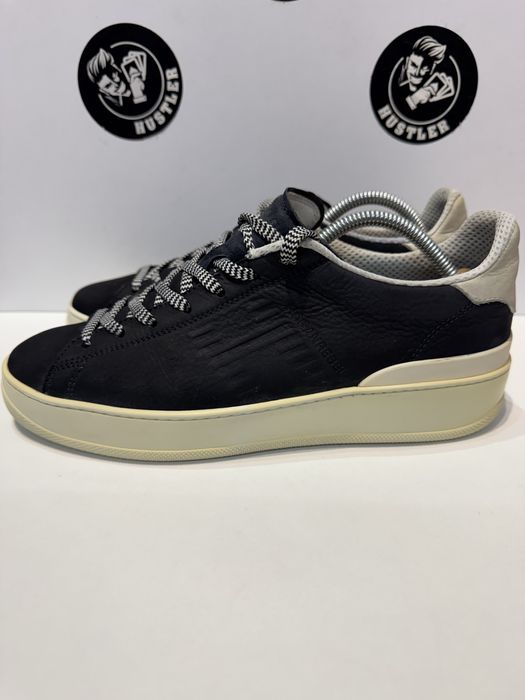 Сникърси HOGAN .Номер 42