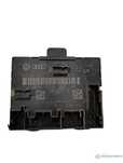 Modul de confort stanga fata SKODA SUPERB 3T4 2008 - 2015 8x0959792f