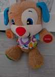 Jucarie catel interactiv