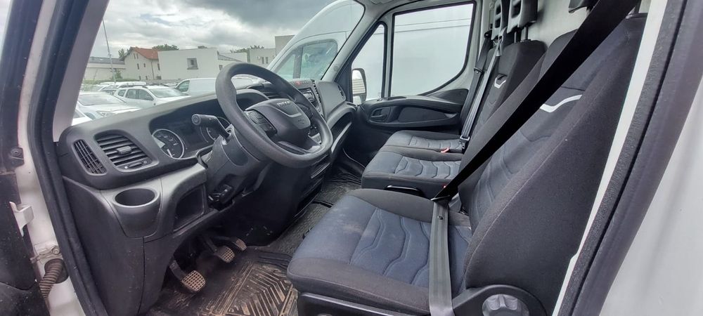 Volan airbag Ford Transit