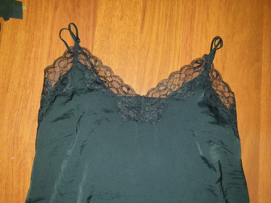 Vand maiou matase Xl