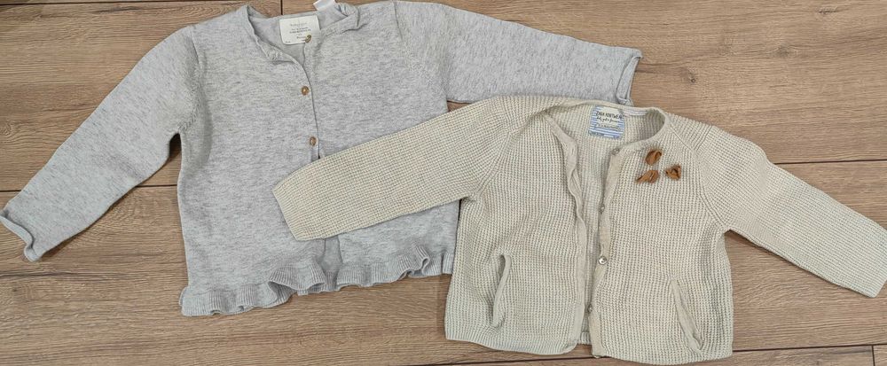 Дрехи за момиче 92 
Zara, Reserved, Primarк, Next, LC Waikiki