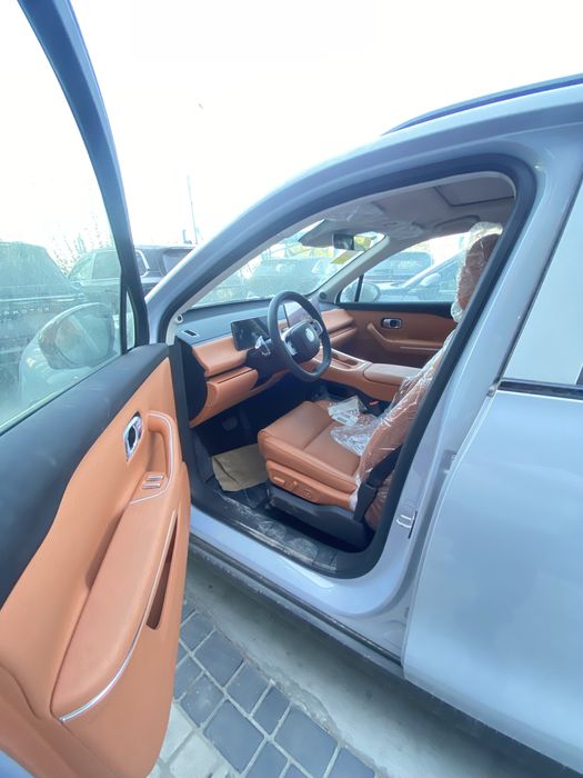 C16 630 km 2026 . Cip tashkent