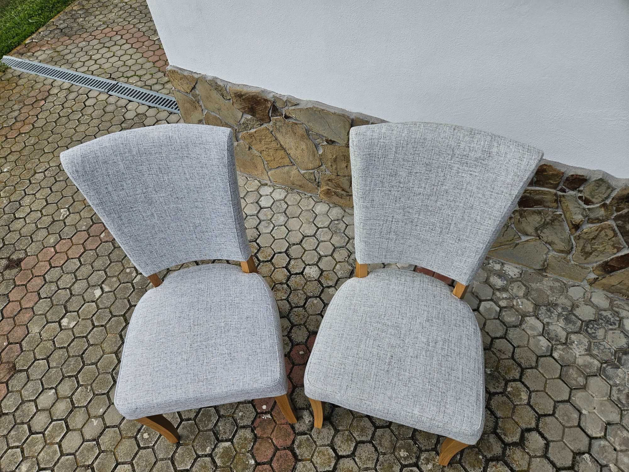 Set scaune bucatarie