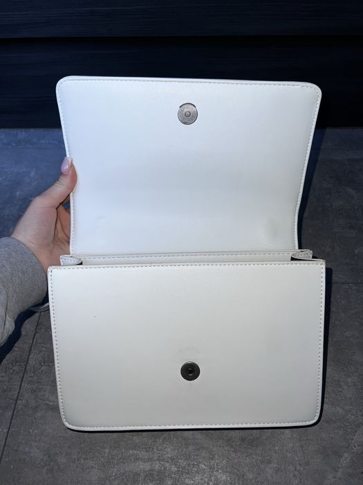 Дамска чанта Replay