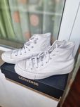 Calvin Klein Convers Adidas, Richmond, сандали, маратонли и летни боту