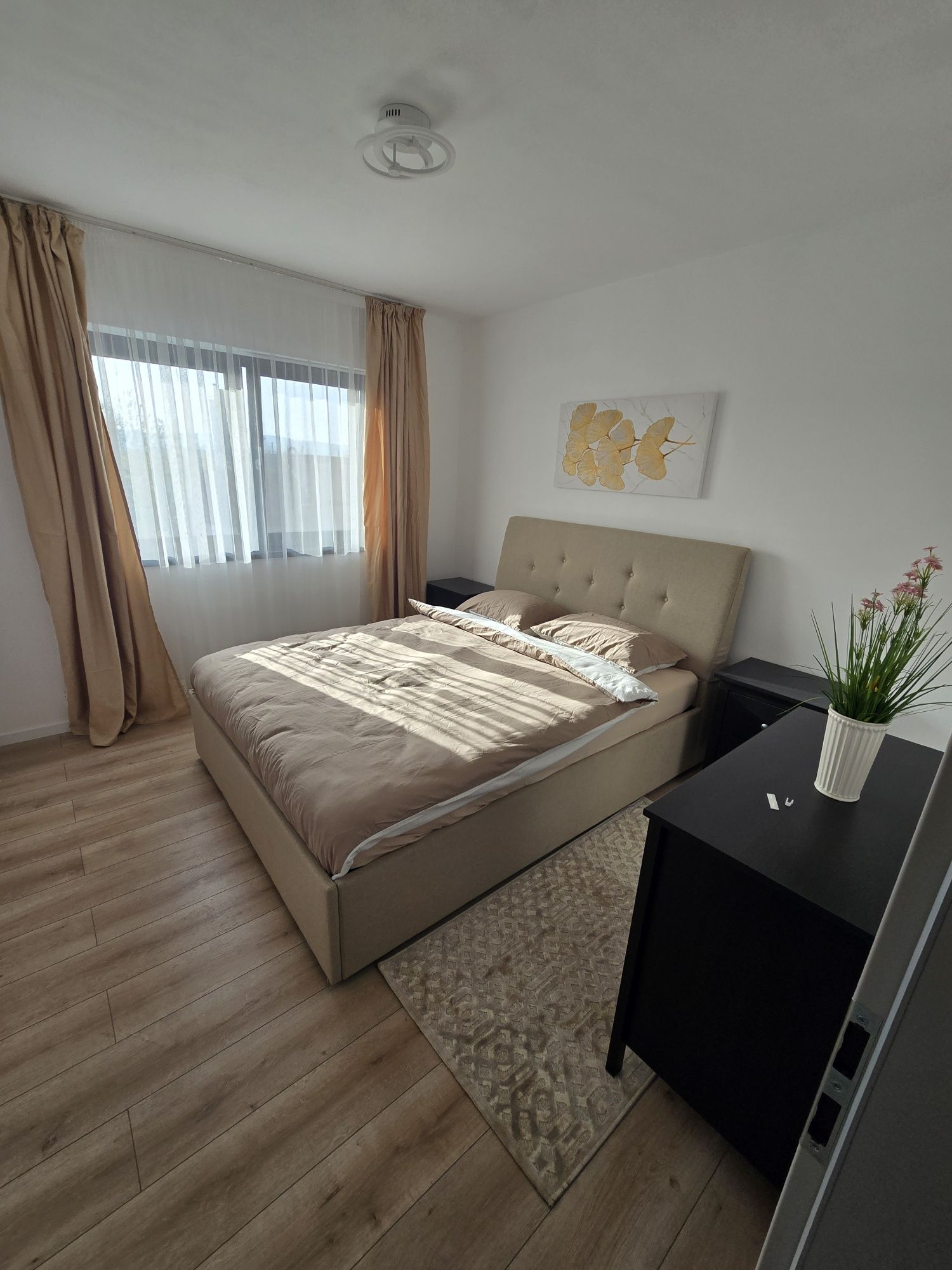Cazare Casa Regim Hotelier 3 dormitoare
