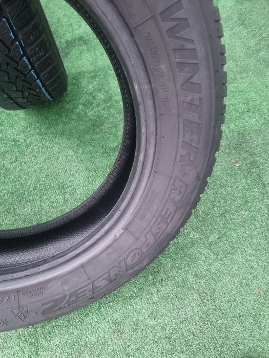 175.65.15 dunlop m+s