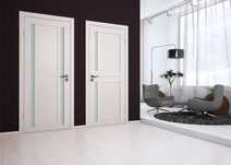 Межкомнатные двери Mdf eshiklar Железные двери Temir eshik