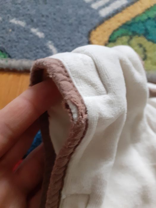 Летни и зимни чувалчета Sterntaler