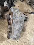Cutie transfer / reductor Mercedes ML280 / ML320 W164