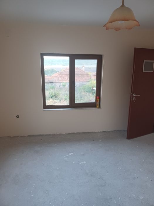 Продава се Къща в с. Боряна, Област Варна - 126 кв.м за 235 €/кв.м - Снимка #9