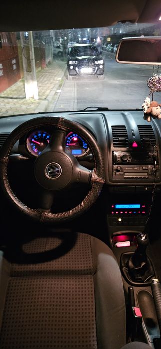 Vand sa schimb cu masina automata