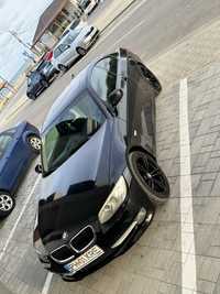 Bmw seria 3 coupe e92 lci 2.0 diesel 184cp