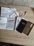 Samsung Galaxy A55 5g. Dual-sim.