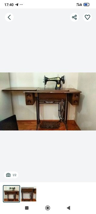 Тику машина сотлади срочно.