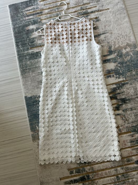 Rochie Ralph Lauren