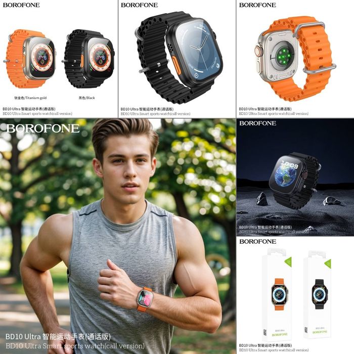 Апл уатч, Апл уатш 10, апл уатш 9, купить апл уатш, апл уатш ултра,