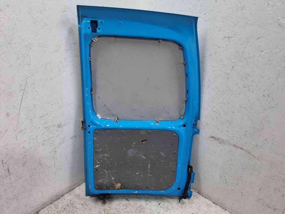 Usa stanga spate Volkswagen Caddy 3 (2KA, 2KH) [Fabr 2004-2010]