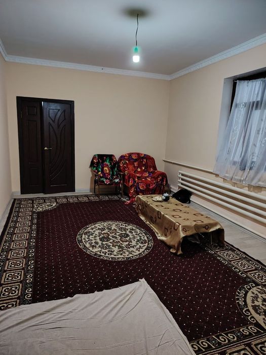 Уй сотилади 2,7сотих, 2022 йил қурилган, 75.000$ келишиладган жойи бор