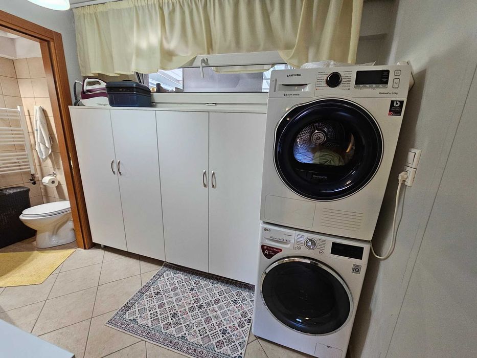 Продава се мезонет от 150 кв.м. в ELEFTHEROPOLI KAVALAS (код 8049)