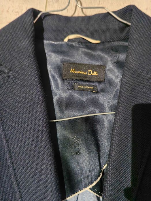 Дамски сака Marc O'Polo, Massimo Dutti. G-STAR