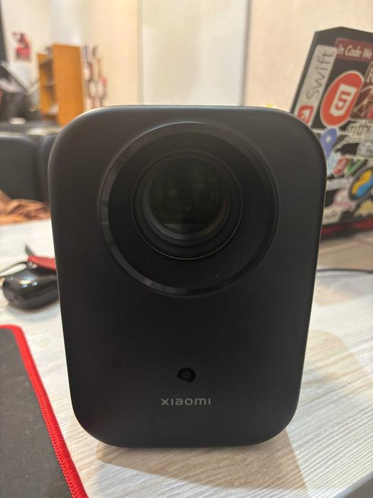 Продается проектор XIAOMI Smart Projector L1
