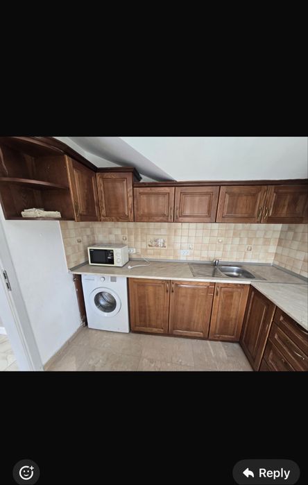 Apartament de inchiriat Timisoara