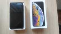 iPhone XS  512Gb