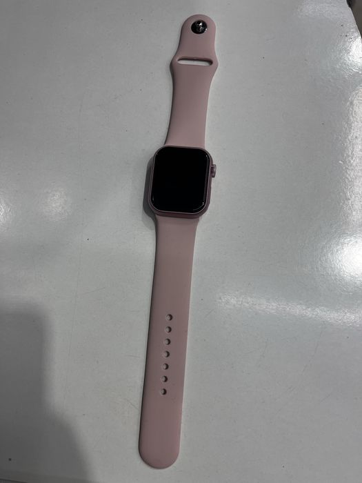 Apple Watch 42 мм
