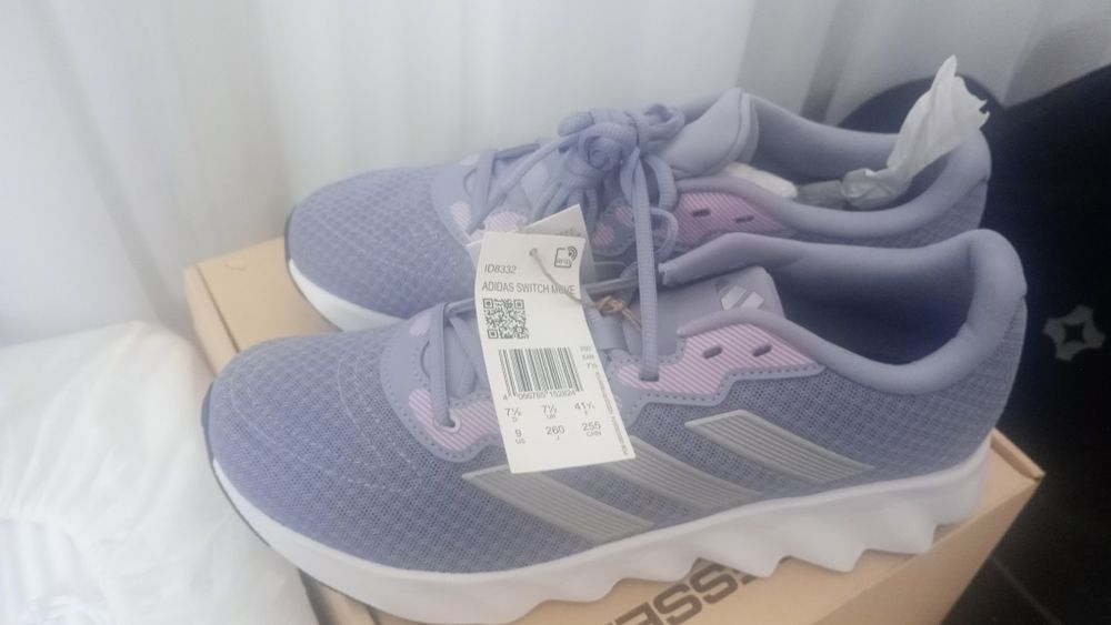 Adidas originali Nr 40 și 41