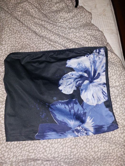 Topuri shien berska newyorker