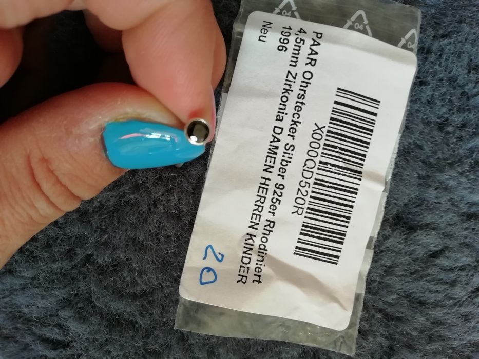 Modelul argint 925 dama