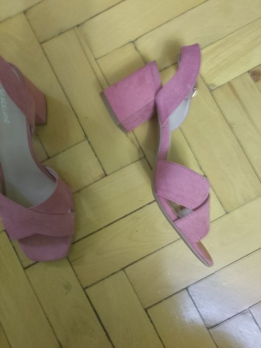 Sandale Graceland mar 37 noi