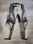 Echipament copii (10-13 ani) motocross,  enduro, atv, downhill, mtb