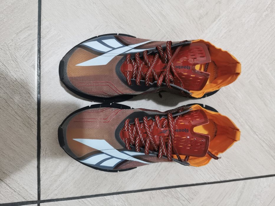 Adidași sport Reebok