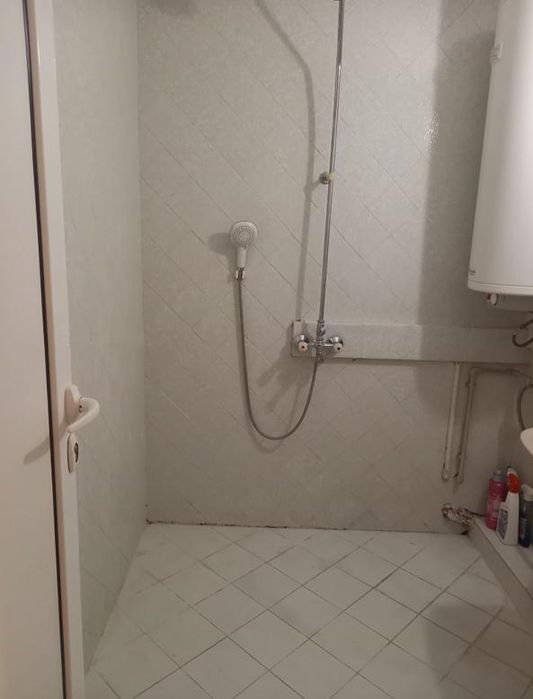 Дава се под наем Двустаен апартамент в Пловдив, Тракия - 55 кв.м за 382.5 € - Снимка #4