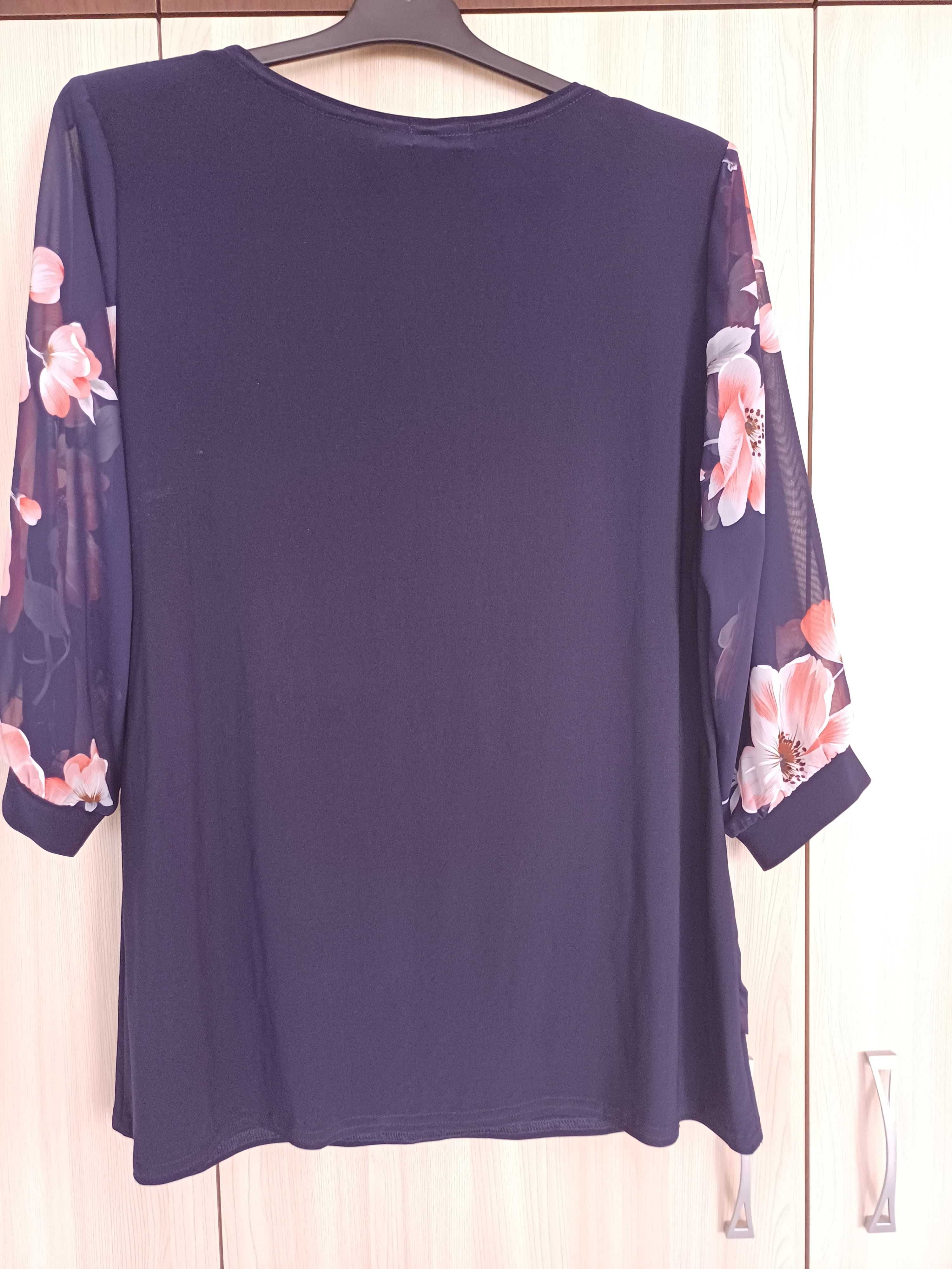 Bluza, XL,  eleganta, noua