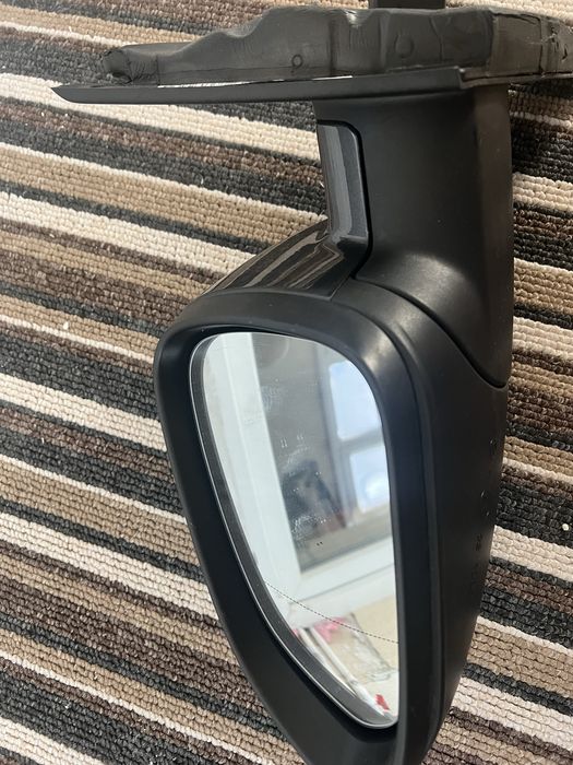 Oglinda stanga  completa opel insignia