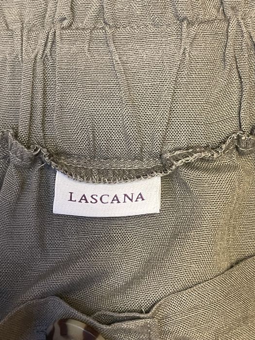 Fusta  dama lunga/office/eveniment Lascana marimea M